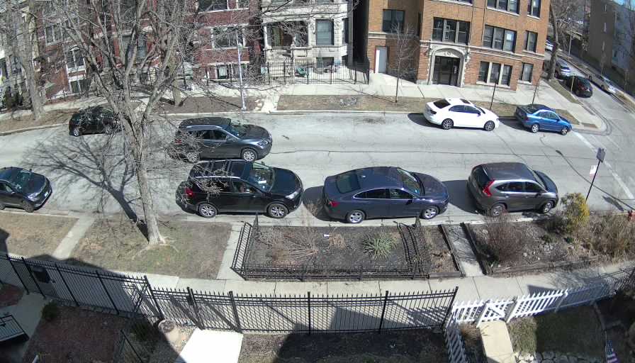 Reolink Camera One_00_Reolink Home Hub One_20250325144418.jpg